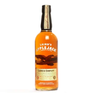 Lairds Applejack 750