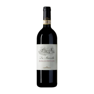 LaMannellaBrunelloDiMontalcino