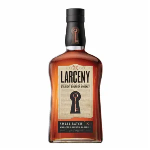 Larceny 92Proof 750ml