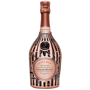 Laurent Perrier Rose 750ml