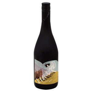 Liberated Pinot Noir 750ml