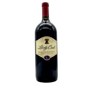 Liberty Creek Founders Red 1.5