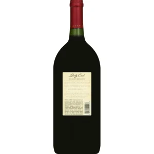 Liberty Creek Founders Red 1.5