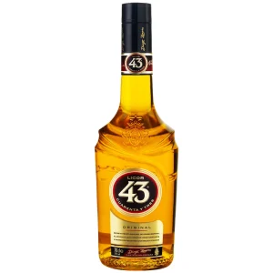 Licor #43 50ml