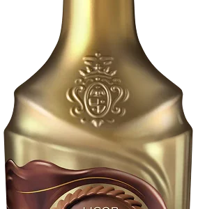 Licor #43 Chocolate 750ml