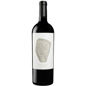 Lithology Napa Cabernet 2021