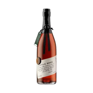 Little Book Ch.10 750ml