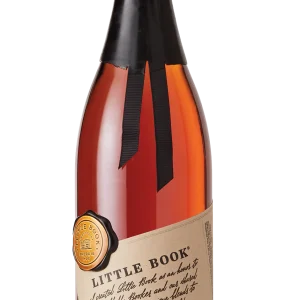 Little Book Ch.7 750ml