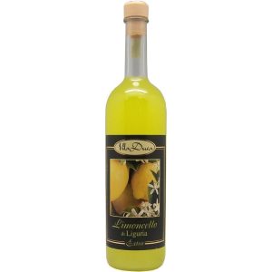 Lo Duca Limoncello 750ml