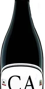 Locations “CA” 750ml