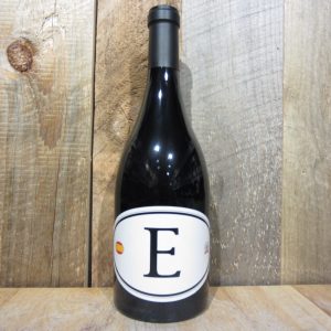 Locations “ES” 750ml