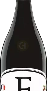 Locations F Blend  750