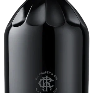 Lock Stock & Barrel Rye 750ml