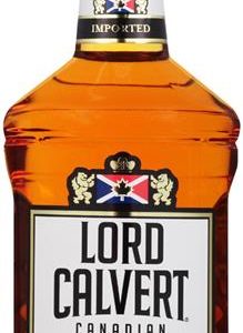 Lord Calvert 1.75lt