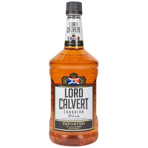Lord Calvert 1.75lt