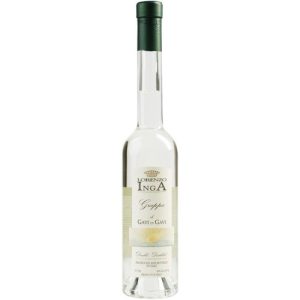 Lorenzo Inga Gavi di Gavi 375