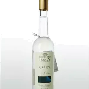 Lorenzo Inga P/N Grappa 375