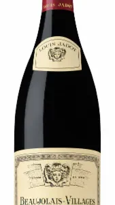 Louis Jadot Beauj Villages 750