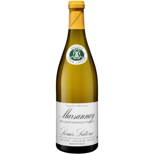 Louis Latour Marsannay 750ml