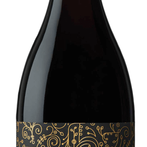 Love Noir Pinot Noir 750ml