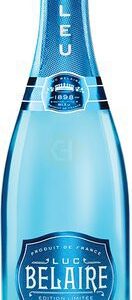 Luc Belaire Bleu 750ml
