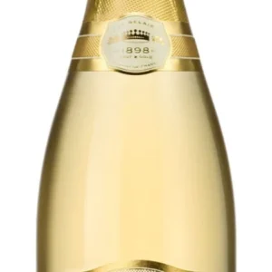 Luc Belaire Brut Gold 750ml