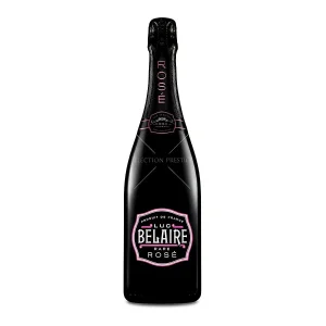 Luc Belaire Rare Rose 750