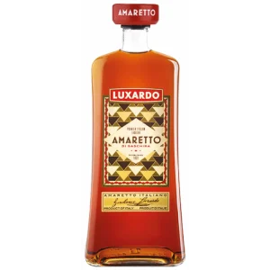 Luxardo Amaretto Di Saschira