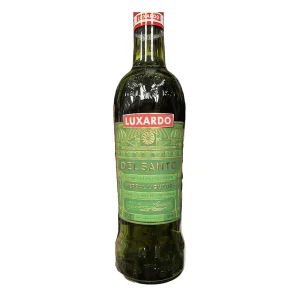 Luxardo Del Santo Herbal 750ml
