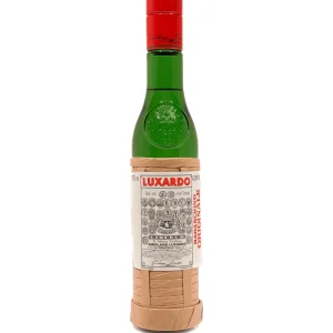 Luxardo IL Maraschino 750