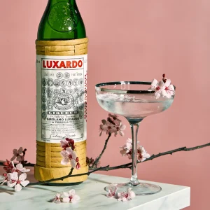 Luxardo IL Maraschino 750