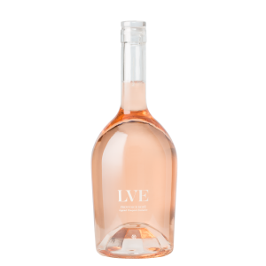 LVE French Rose