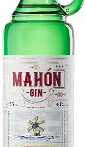 Mahon Gin 700ml