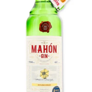 Mahon Gin 700ml