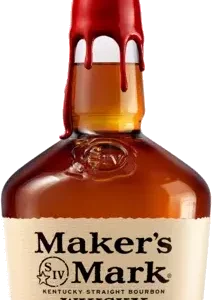 Makers Mark 1.75Ltr
