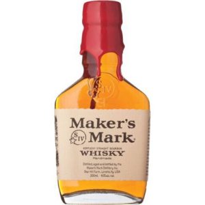 Makers Mark 1.75Ltr