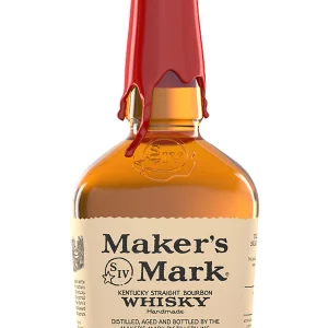 Makers Mark 1Ltr