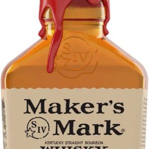 Makers Mark 200ml