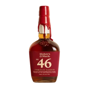 Makers Mark 46 750ml