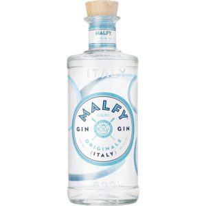 Malfy Original Gin 750ml