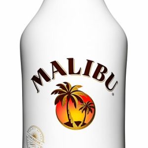 Malibu  200ml