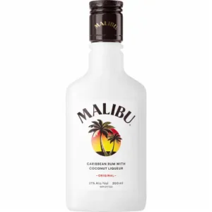 Malibu  200ml