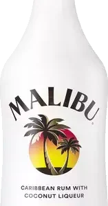 Malibu 50ml
