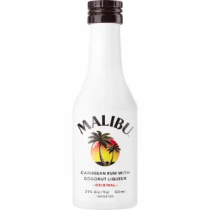 Malibu 50ml