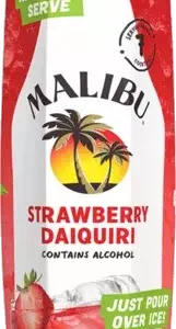 Malibu Straw/Daq RTD 1LTR