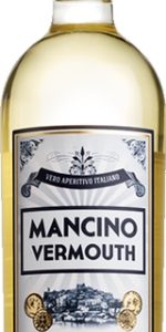Mancino Vermouth 750ml