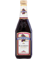 Manischewitz Concord 750ml.