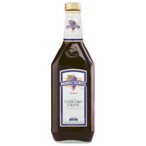 Manischewitz Concorn 1.5