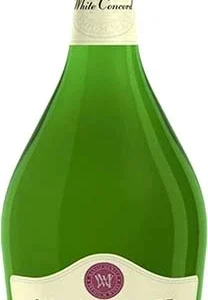 Manischewitz Cream White 1.5Lt