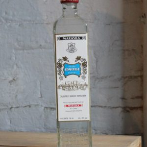 Maraska Komavica  750